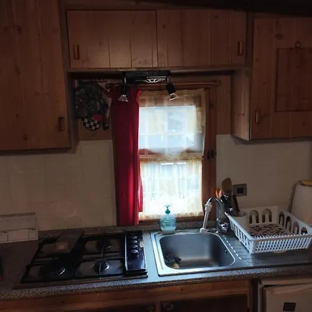 Chalet Unique *